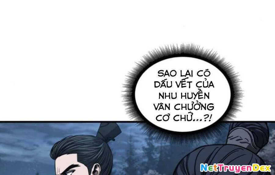 Ngã Lão Ma Thần Chapter 86 - 69