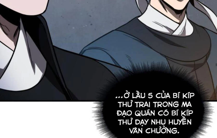 Ngã Lão Ma Thần Chapter 86 - 76