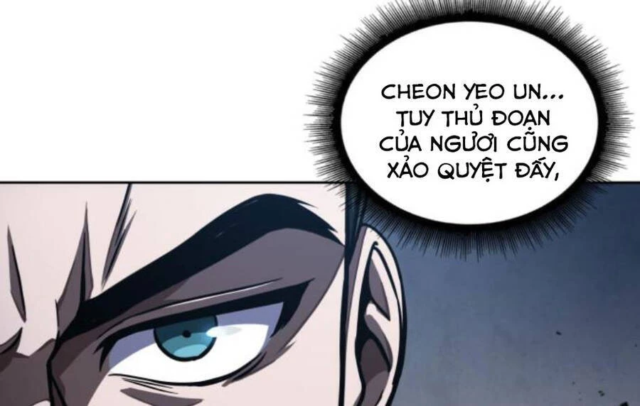 Ngã Lão Ma Thần Chapter 86 - 81