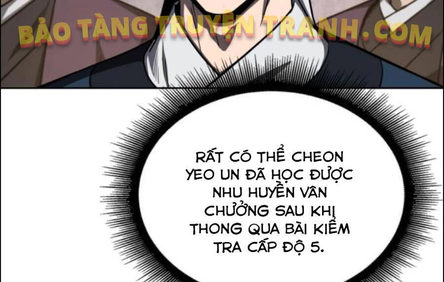 Ngã Lão Ma Thần Chapter 86 - 85