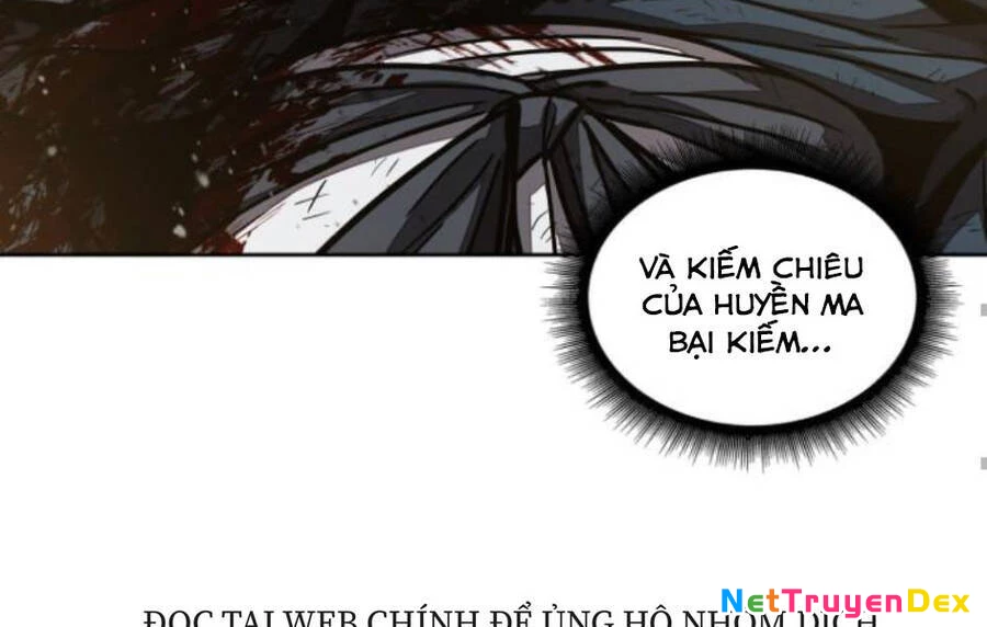 Ngã Lão Ma Thần Chapter 86 - 104