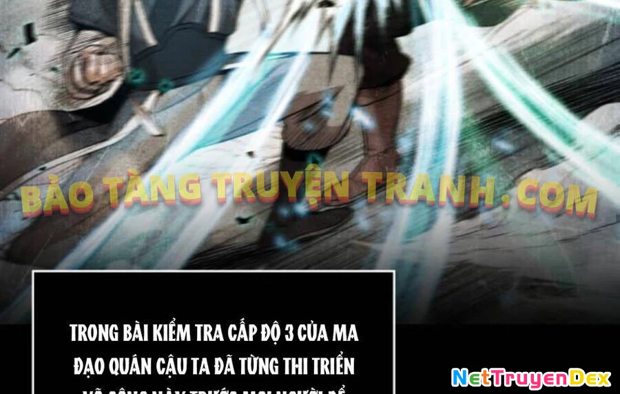 Ngã Lão Ma Thần Chapter 86 - 121