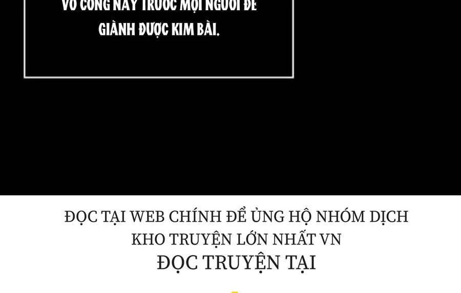 Ngã Lão Ma Thần Chapter 86 - 122