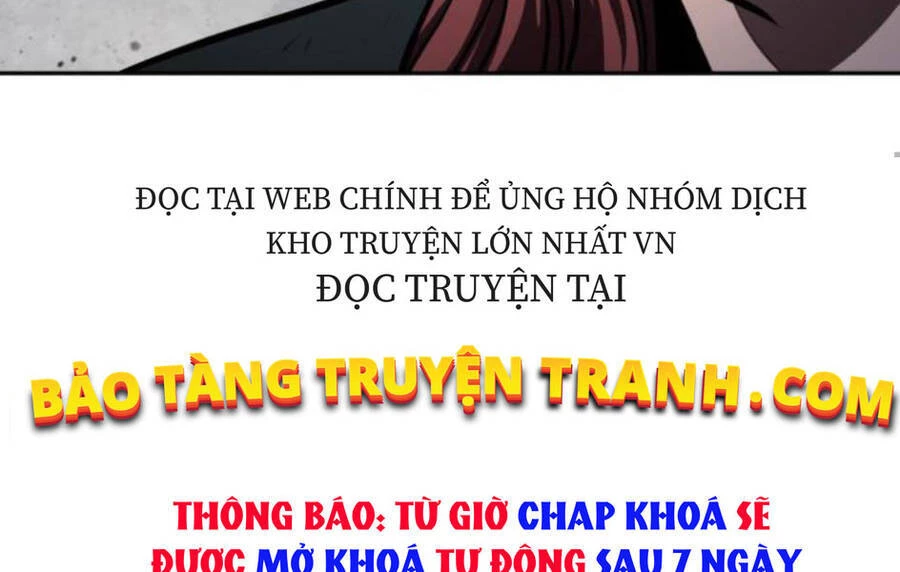 Ngã Lão Ma Thần Chapter 86 - 138