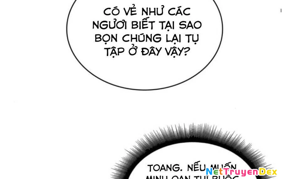 Ngã Lão Ma Thần Chapter 86 - 141