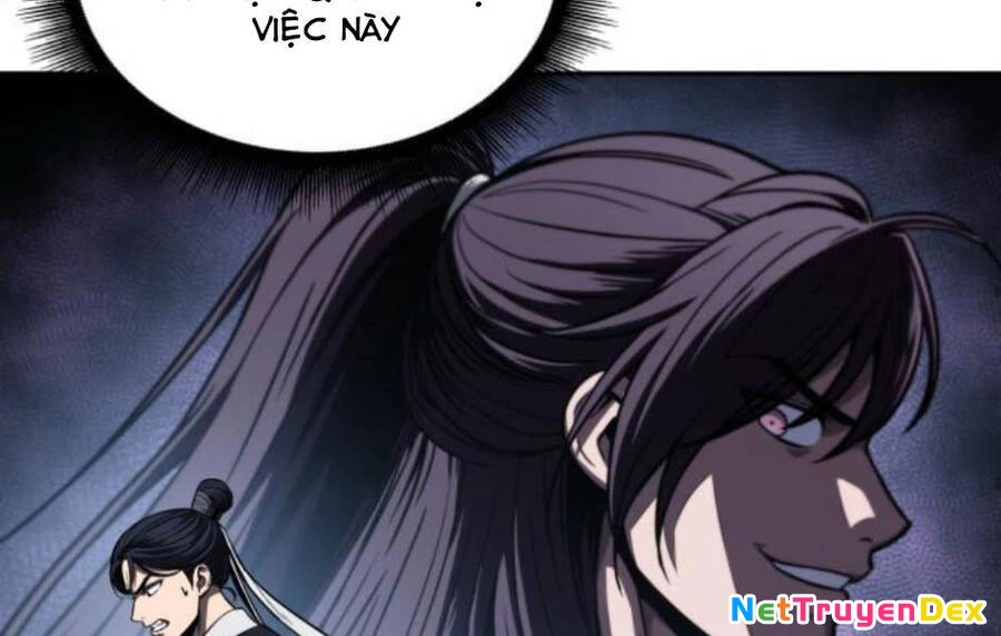 Ngã Lão Ma Thần Chapter 86 - 143