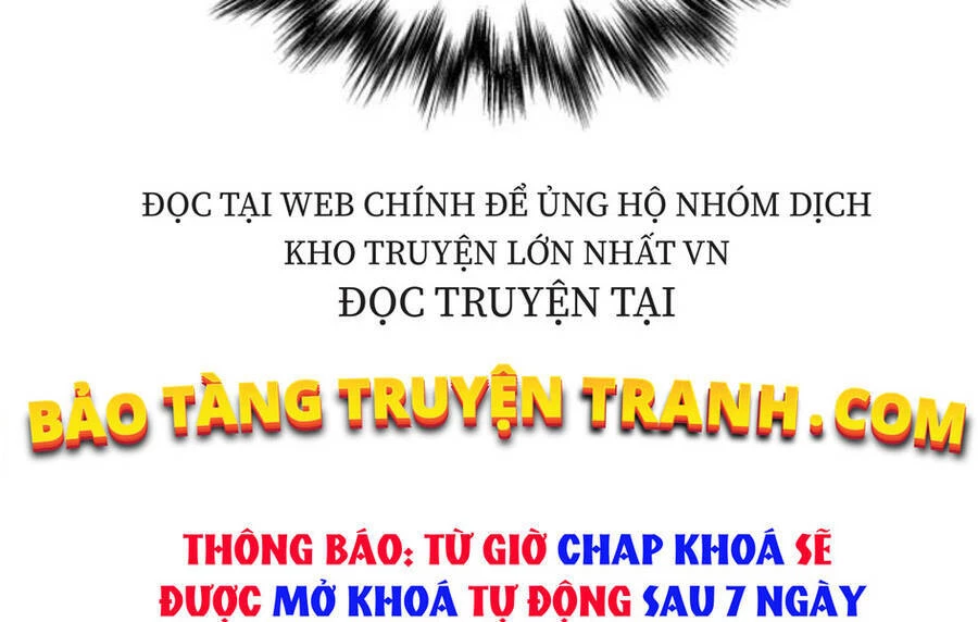 Ngã Lão Ma Thần Chapter 86 - 146