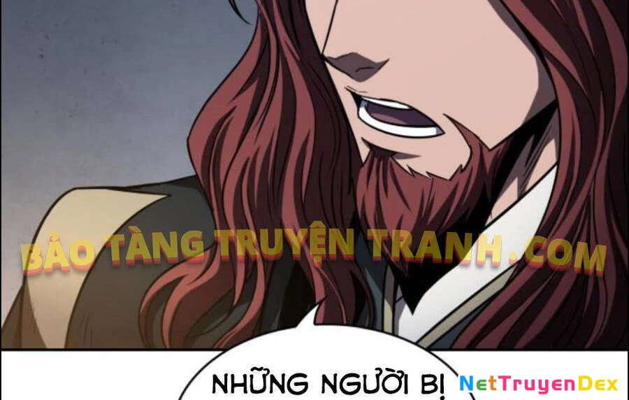 Ngã Lão Ma Thần Chapter 86 - 170