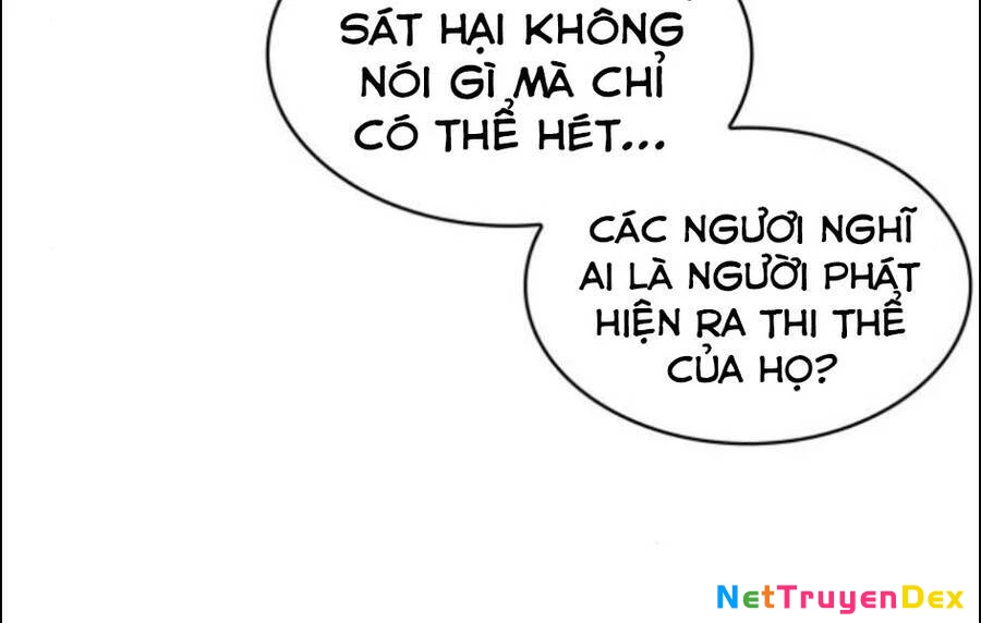 Ngã Lão Ma Thần Chapter 86 - 171