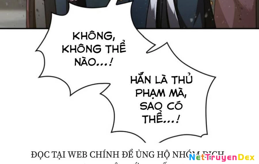 Ngã Lão Ma Thần Chapter 86 - 181