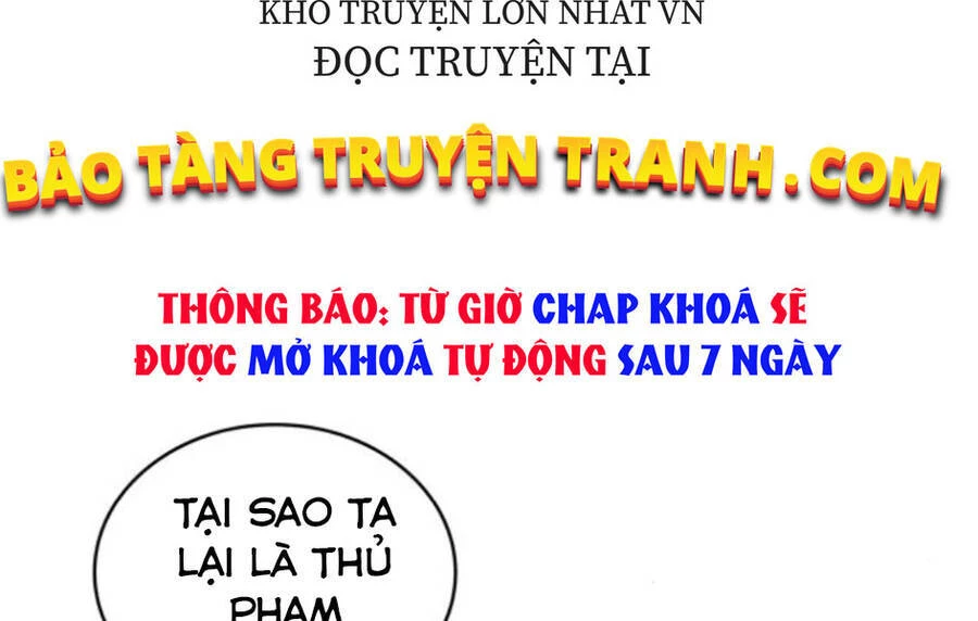 Ngã Lão Ma Thần Chapter 86 - 182