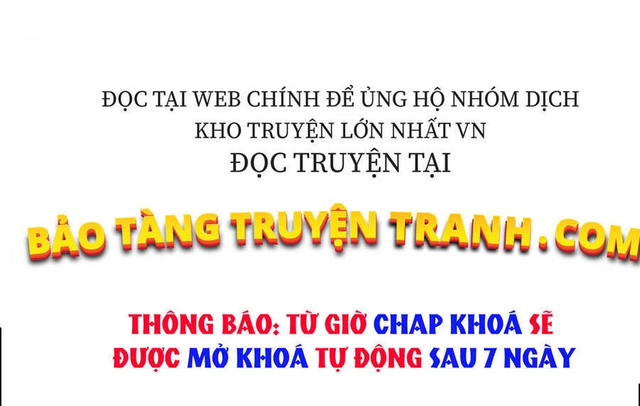 Ngã Lão Ma Thần Chapter 86 - 190