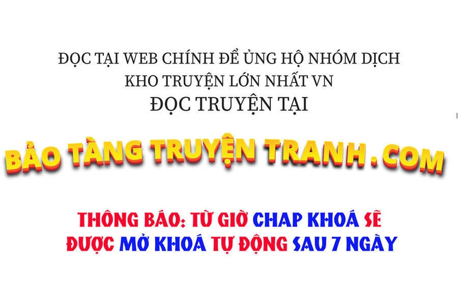 Ngã Lão Ma Thần Chapter 86 - 199