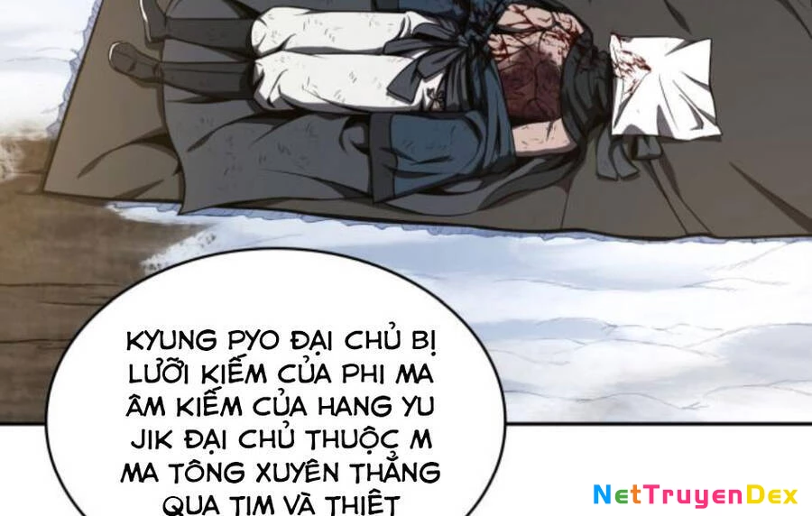 Ngã Lão Ma Thần Chapter 86 - 218