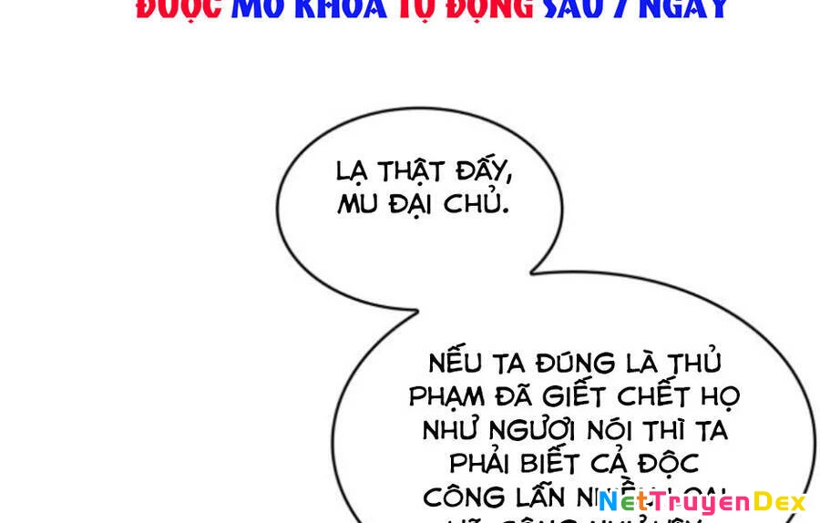 Ngã Lão Ma Thần Chapter 86 - 229