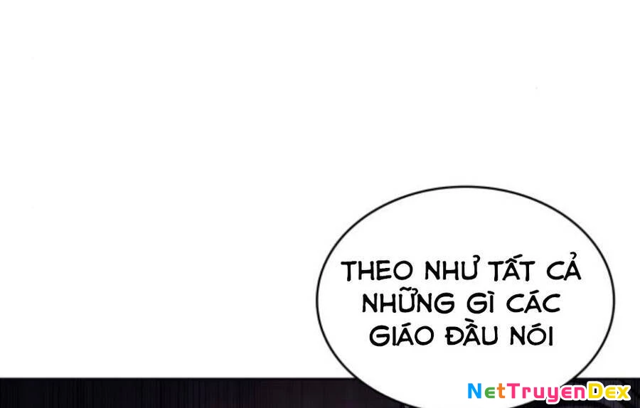 Ngã Lão Ma Thần Chapter 86 - 233