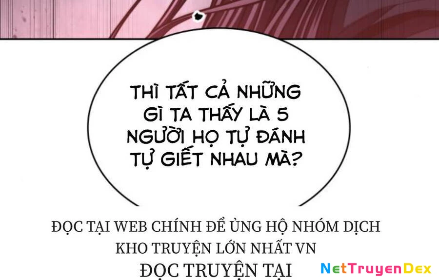 Ngã Lão Ma Thần Chapter 86 - 236