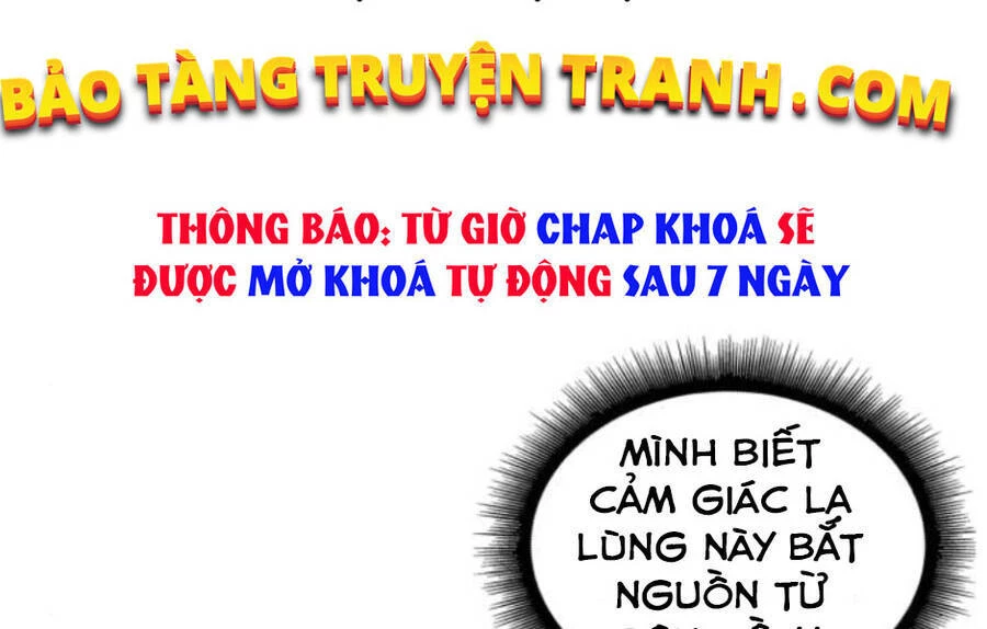 Ngã Lão Ma Thần Chapter 86 - 237