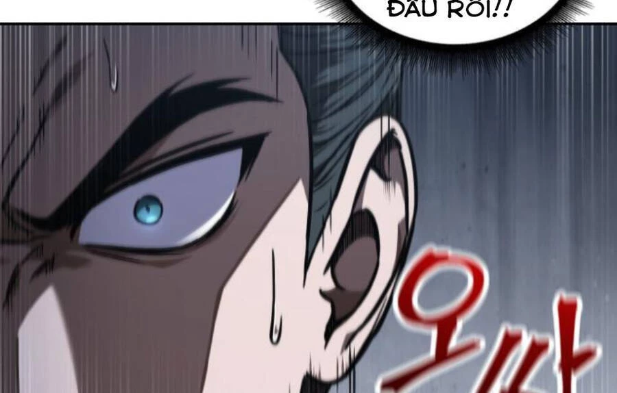 Ngã Lão Ma Thần Chapter 86 - 238