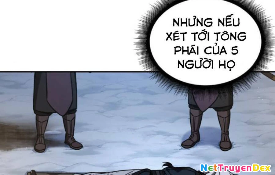 Ngã Lão Ma Thần Chapter 86 - 242