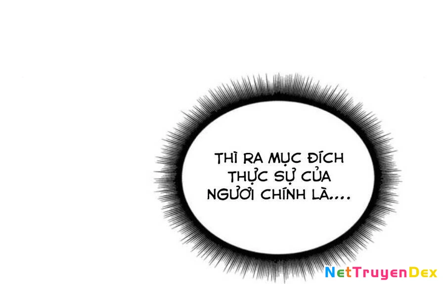 Ngã Lão Ma Thần Chapter 86 - 245