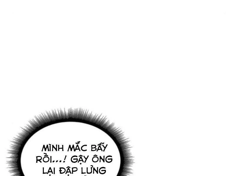 Ngã Lão Ma Thần Chapter 87 - 6