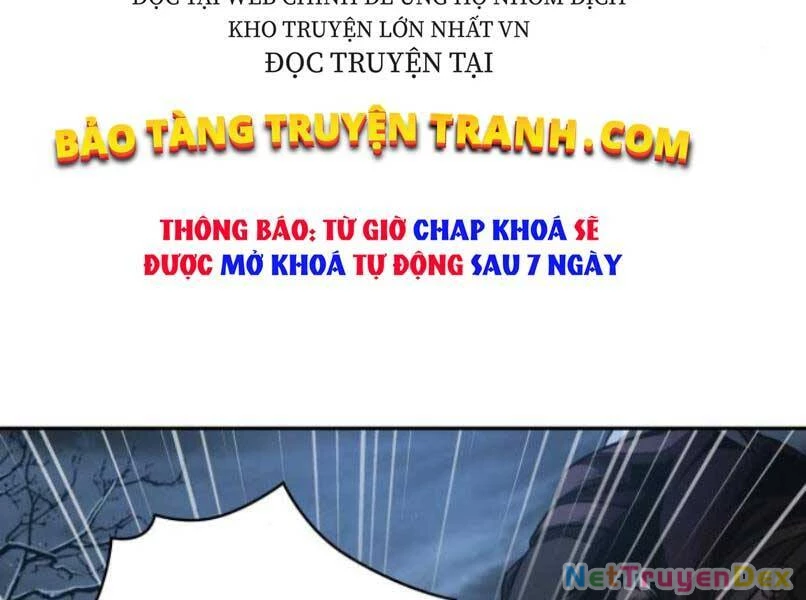 Ngã Lão Ma Thần Chapter 87 - 11