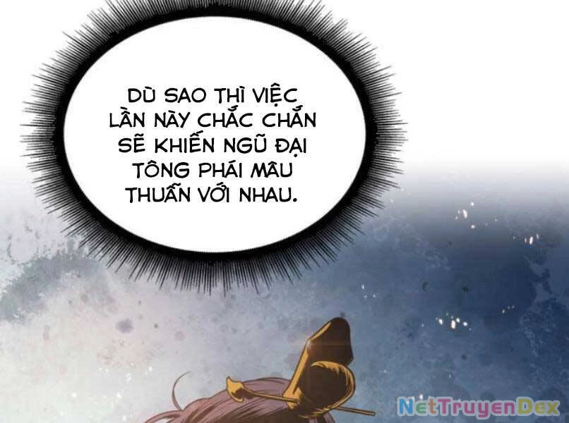 Ngã Lão Ma Thần Chapter 87 - 27