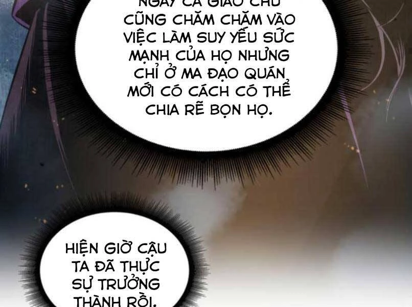 Ngã Lão Ma Thần Chapter 87 - 29