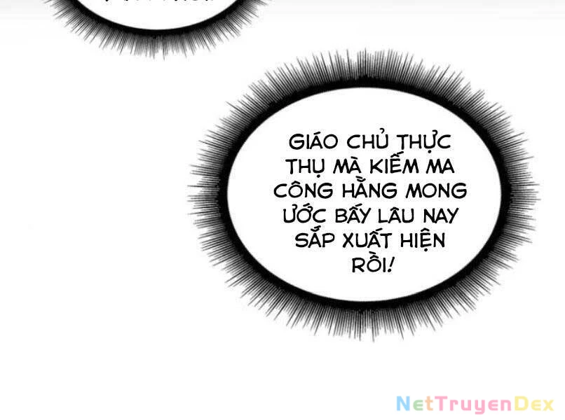 Ngã Lão Ma Thần Chapter 87 - 30