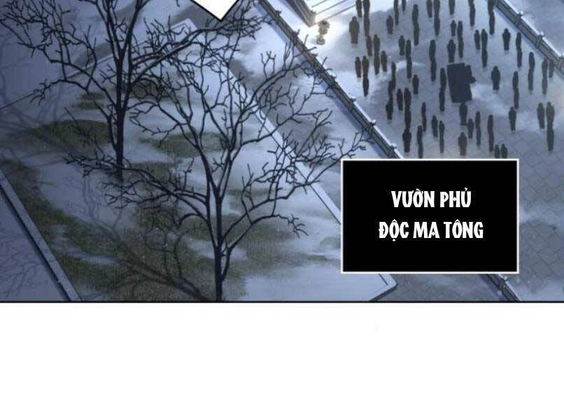 Ngã Lão Ma Thần Chapter 87 - 33