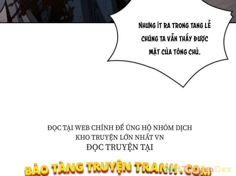 Ngã Lão Ma Thần Chapter 87 - 46