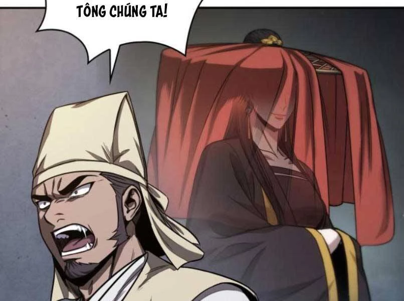 Ngã Lão Ma Thần Chapter 87 - 48