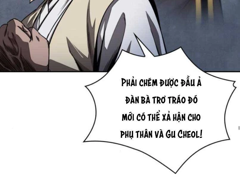 Ngã Lão Ma Thần Chapter 87 - 49