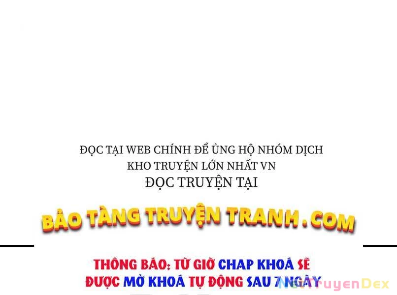 Ngã Lão Ma Thần Chapter 87 - 74