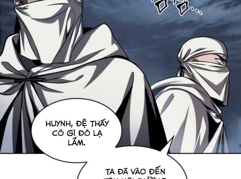 Ngã Lão Ma Thần Chapter 87 - 77