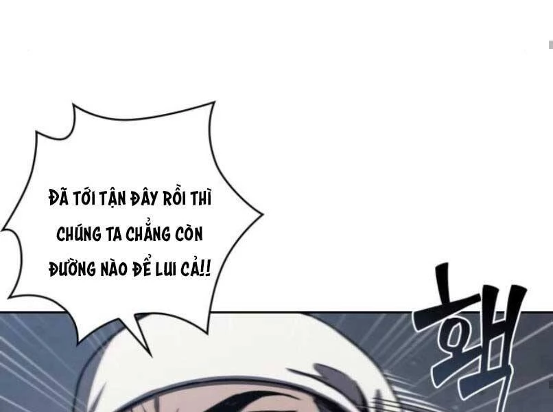 Ngã Lão Ma Thần Chapter 87 - 100