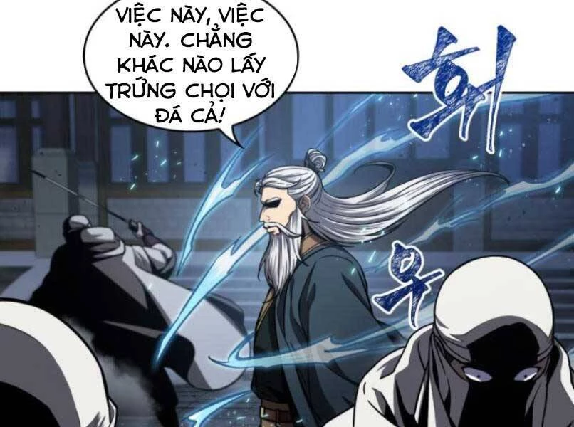 Ngã Lão Ma Thần Chapter 87 - 109