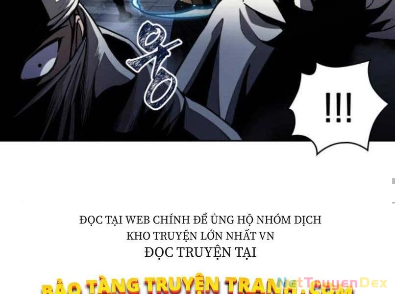 Ngã Lão Ma Thần Chapter 87 - 110