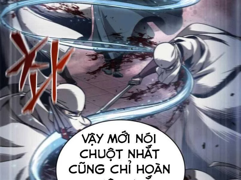 Ngã Lão Ma Thần Chapter 87 - 121