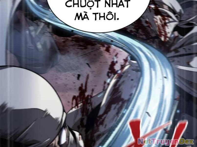 Ngã Lão Ma Thần Chapter 87 - 122