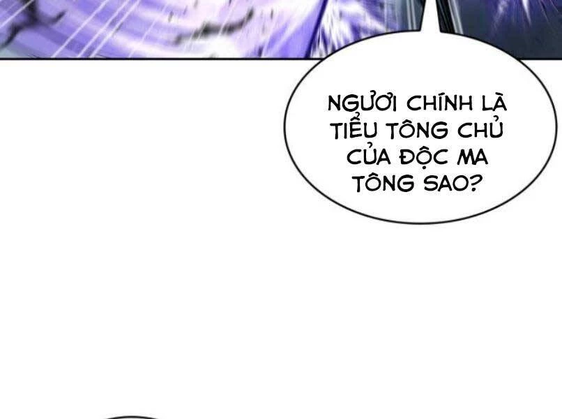 Ngã Lão Ma Thần Chapter 87 - 128