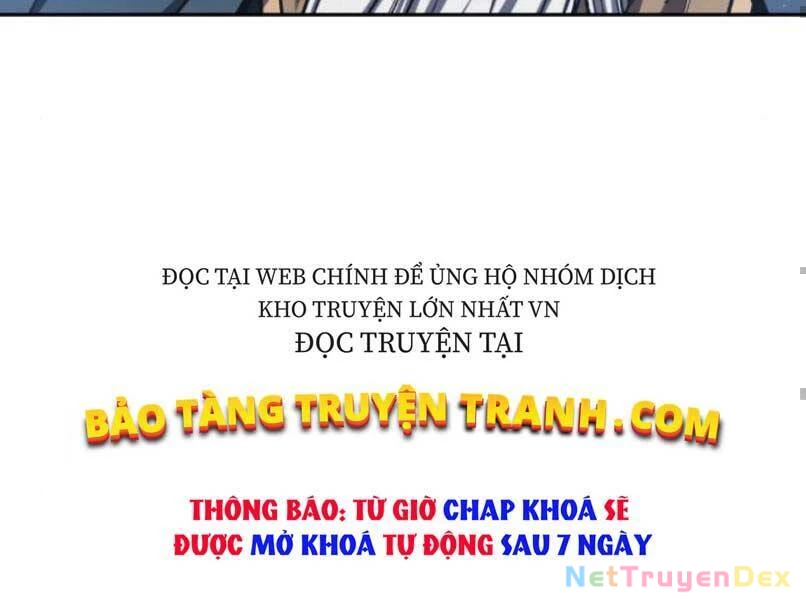 Ngã Lão Ma Thần Chapter 87 - 130