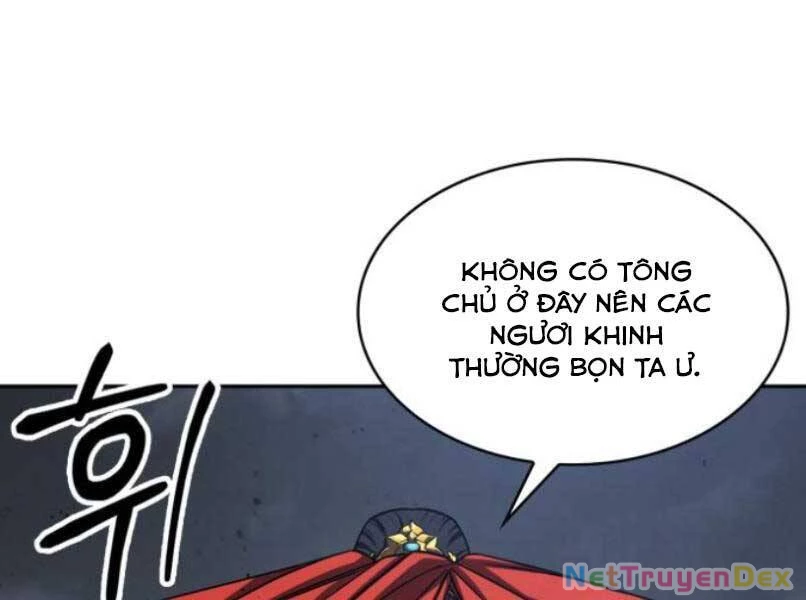 Ngã Lão Ma Thần Chapter 87 - 139