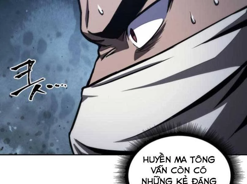 Ngã Lão Ma Thần Chapter 87 - 159