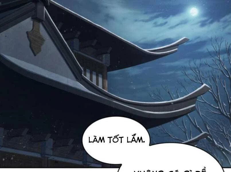 Ngã Lão Ma Thần Chapter 87 - 175