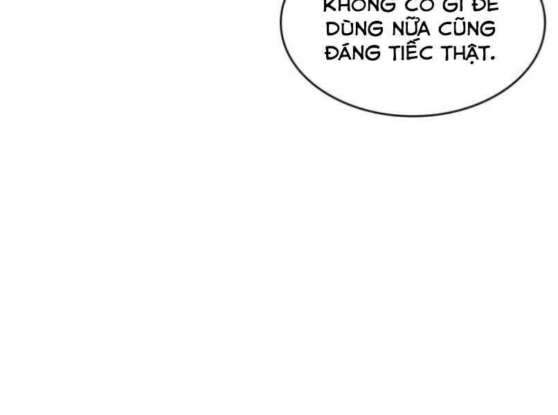 Ngã Lão Ma Thần Chapter 87 - 176