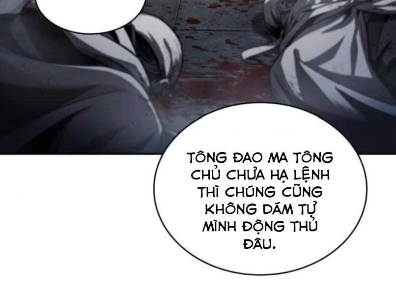 Ngã Lão Ma Thần Chapter 87 - 179