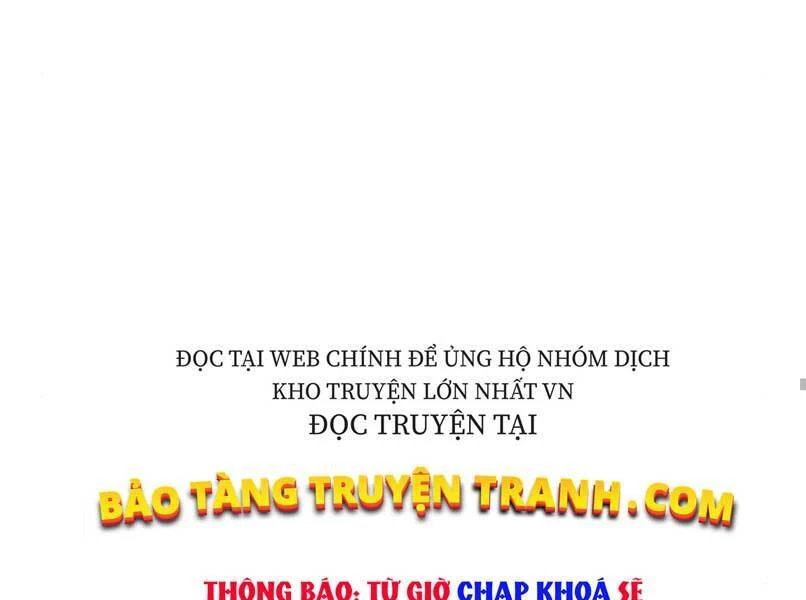 Ngã Lão Ma Thần Chapter 87 - 180