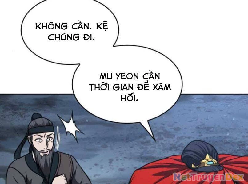 Ngã Lão Ma Thần Chapter 87 - 184